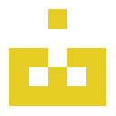QuadLife Resurrection Token Logo
