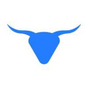 Aurox Token Token Logo