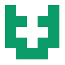 MUFASA INU Token Logo