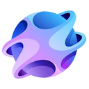 MUNCH Token Token Logo