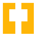 PredatZilla Token Logo