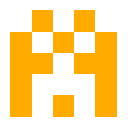 Forked Ultra SAFUU Token Logo