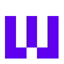 Maticnomics Token Logo