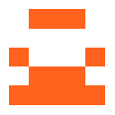 MetaSimp Token Logo