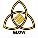 GLOW Token Logo