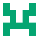 Galaxy Token Logo