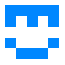 BOYSHIBOKIINU Token Logo