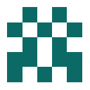 ELONS TWITTER Token Logo