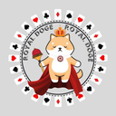 RoyalDoge Token Logo