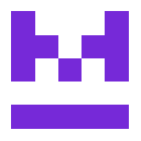 HMM Wealth Token Token Logo