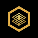 BNB Gold Token Logo