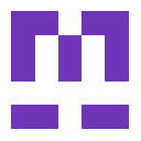 TheGuardianTreasury Token Logo