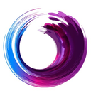 NFTime Token Logo