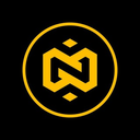 Ninenoble Token Logo