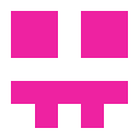 CZWEB3 Token Logo
