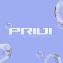 Privi Pix Token Logo