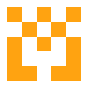 Tokenland Token Logo