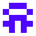 PLAYZAP Token Logo