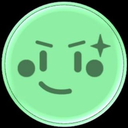 UniSale Token Logo