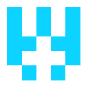 Fregon Token Logo