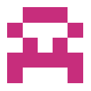 BitCoinClassic Token Logo