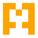 Asian Doge Token Logo