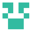 Mc Hopeium Token Logo