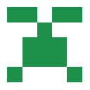 FACEMETA Token Logo