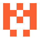TIGERDOGE Token Logo