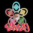 BabyBnbFan Token Logo