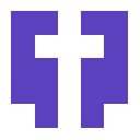 TeacherCat Token Logo