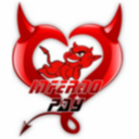 Inferno Token Logo