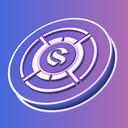 Crypto Shield Token Logo