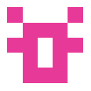 Cere Network Token Logo