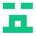 OrionPool V2 Token Logo