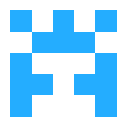 ZillaZilla Token Logo