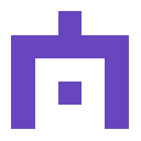FCKPTN Token Token Logo