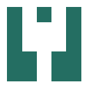 LunaFI Coin Token Logo