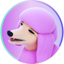 PoodleFi Token Logo
