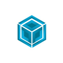 BerylBit Token Logo