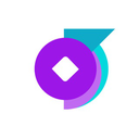 BonFi Token Logo