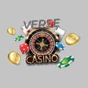 Verse Casino Games Token Logo