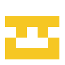 TALLYcat Token Logo