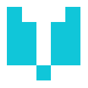 Aptos Token Logo