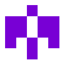 AioNFT Metaverse Token Logo