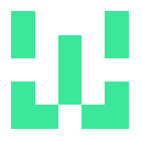 MetaHasbulla Token Logo