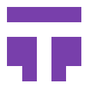 catdip.org Token Logo