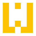 MiniNFT Token Logo