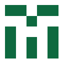 Shitcoin Token Logo
