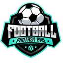 Football Fantasy Pro Token Logo